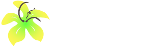 Change Logo Language